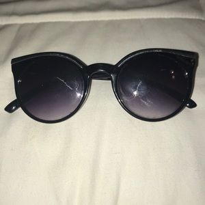 Sun Glasses